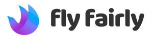 Fly Fairly