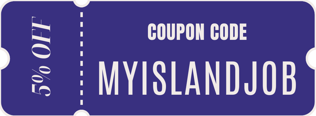 Fly Fairly Coupon Code